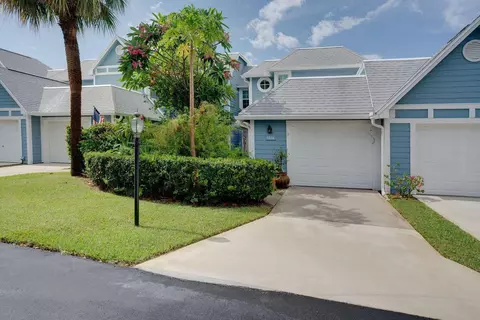 1406 Ocean Dunes Cir, Jupiter, FL 33477