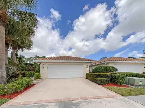 7789 SE Spicewood Cir, Hobe Sound, FL 33455