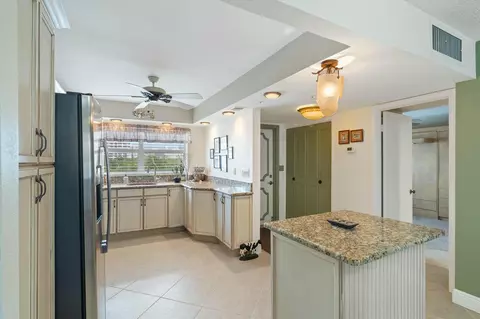3300 S Ocean Blvd #519-C, Highland Beach, FL 33487