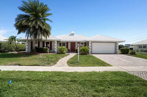 1000 SW Mulberry, Boca Raton, FL 33486