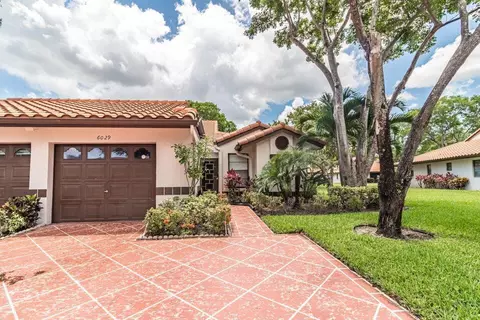 6029 Kings Gate Cir, Delray Beach, FL 33484