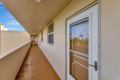 6461 NW 2nd Ave #512, Boca Raton, FL 33487