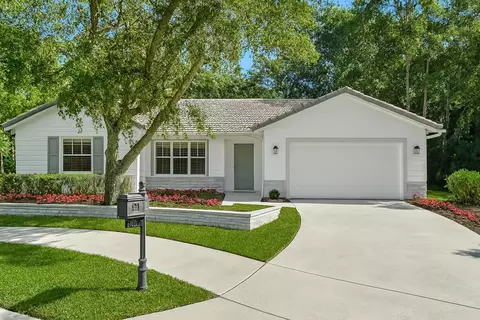 2416 NW 32nd St, Boca Raton, FL 33431
