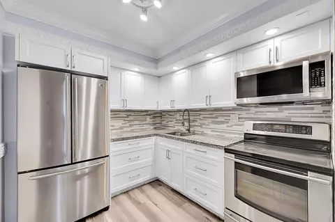 15496 Lakes Of Delray 107 Blvd #107, Delray Beach, FL 33484