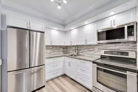 15496 Lakes Of Delray 107 Blvd #107, Delray Beach, FL 33484