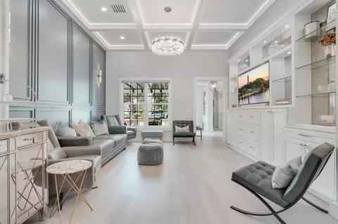 178 Via Rosina, Jupiter, FL 33458