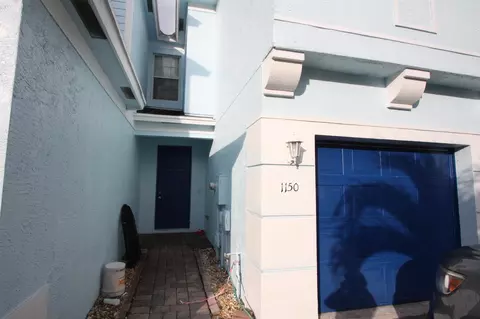 1150 Sweet Violet Ct, West Palm Beach, FL 33415
