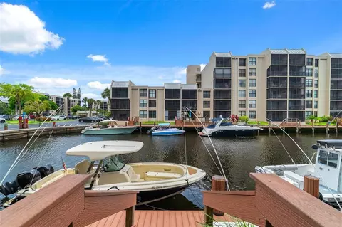 12 Royal Palm Way UNIT 103, Boca Raton, FL 33432