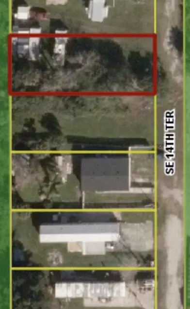 Undisclosed, Okeechobee, FL 34974