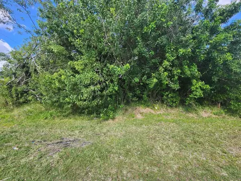 4252 SW Muncie St, Port St Lucie, FL 34953