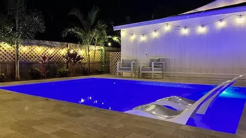 1320 N Ocean Breeze, Lake Worth, FL 33460