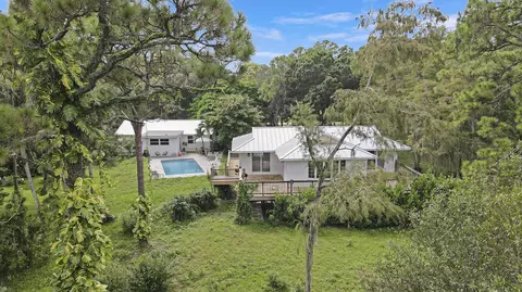 8397 159th Ct N, Palm Beach Gardens, FL 33418