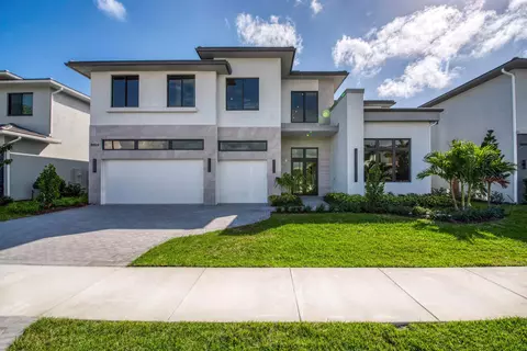 18424 Symphony Ct, Jupiter, FL 33458