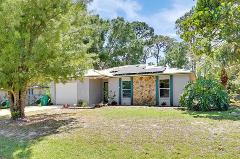 7401 Winter Garden Pkwy, Fort Pierce, FL 34951
