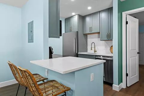 1158 Breezy, Sebastian, FL 32958