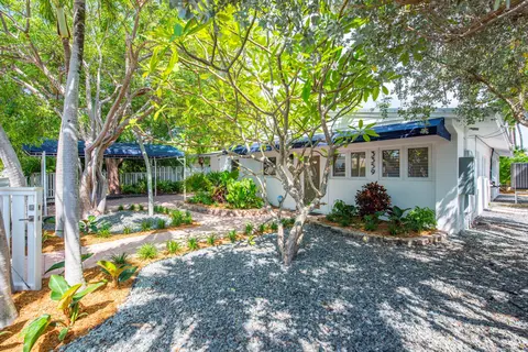 3359 Riviera, Key West, FL 33040