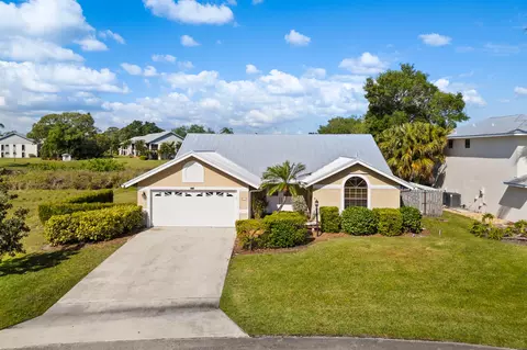 2210 NW 20th, Stuart, FL 34994