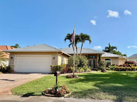 10836 SE Deer Moss Trl, Jupiter, FL 33469