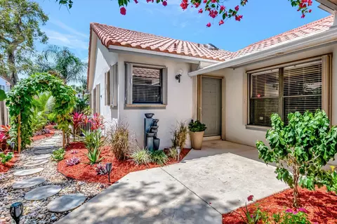 21687 Cromwell Cir, Boca Raton, FL 33486