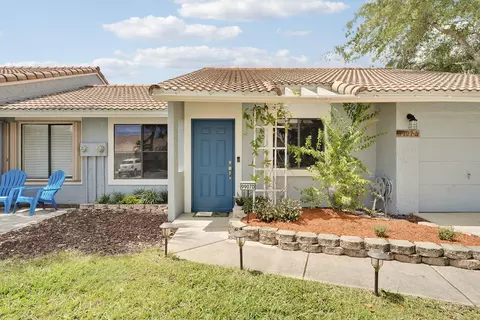 Undisclosed, Boynton Beach, FL 33437