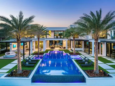 372 E Alexander Palm Rd, Boca Raton, FL 33432