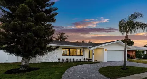 1384 SW 12th St, Boca Raton, FL 33486