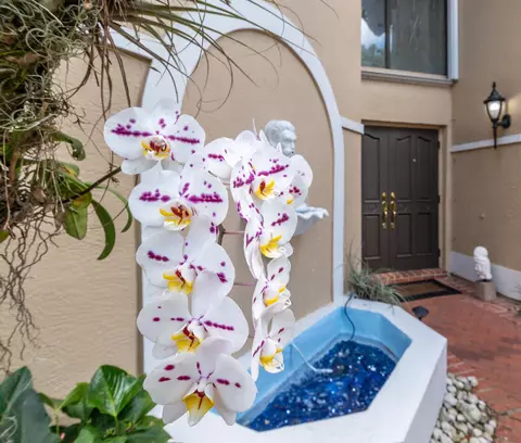 22724 Caravelle Cir, Boca Raton, FL 33433