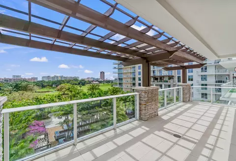200 SE Mizner #503, Boca Raton, FL 33432