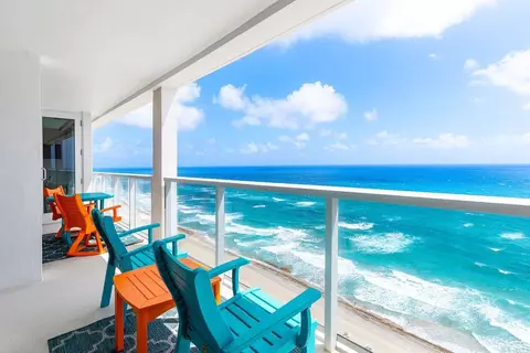 2800 S Ocean Blvd #22M, Boca Raton, FL 33432