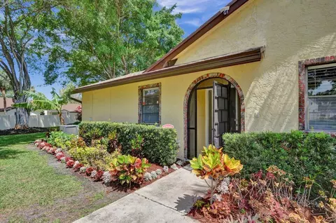 23441 Barlake Dr #1841, Boca Raton, FL 33433