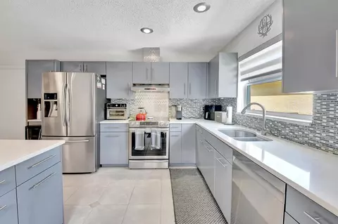 20979 Springs Ter, Boca Raton, FL 33428