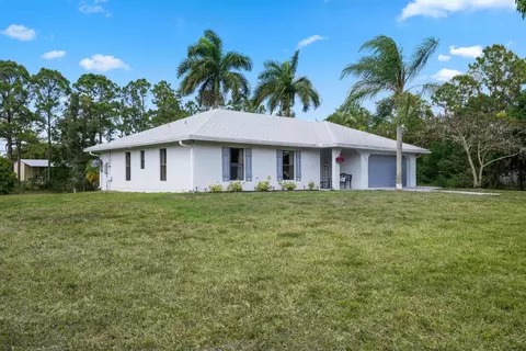 17687 W 71st Ln N, The Acreage, FL 33470