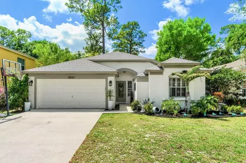 15092 Oak Chase, Wellington, FL 33414