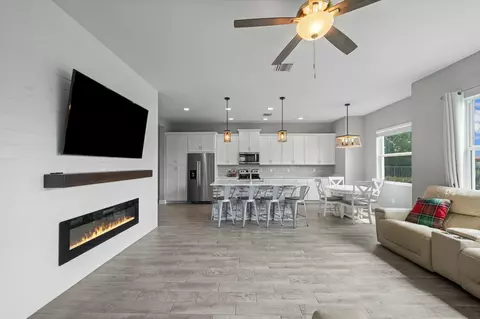 4608 Citron Way, Westlake, FL 33470
