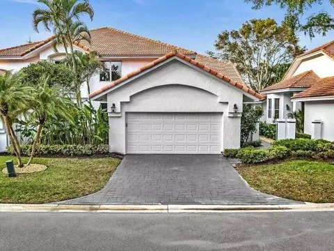 2237 NW 53rd St, Boca Raton, FL 33496