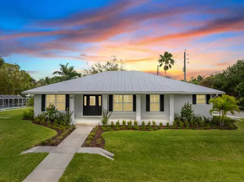 845 SW 34th Ter, Palm City, FL 34990