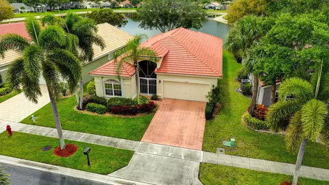 12623 Majestic Isles Dr, Boynton Beach, FL 33437