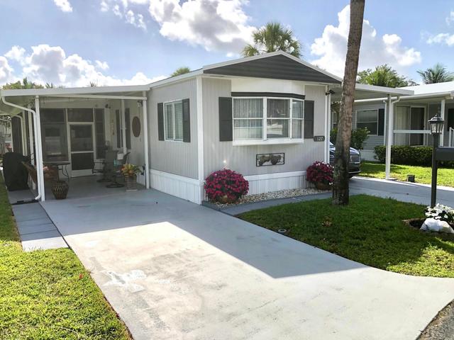 127 Alamanda, Deerfield Beach, FL 33442