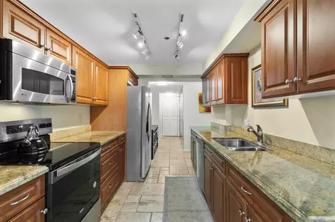 Undisclosed, Boca Raton, FL 33487