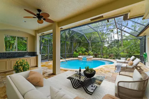 5393 SE Serenoa Ter, Hobe Sound, FL 33455