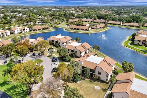 8577 Boca Glades Blvd W #C, Boca Raton, FL 33434