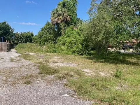 Undisclosed, Fort Pierce, FL 34946