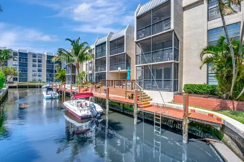 16 Royal Palm #103, Boca Raton, FL 33432
