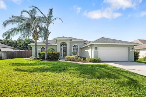 782 SW Sail Ter, Port Saint Lucie, FL 34953