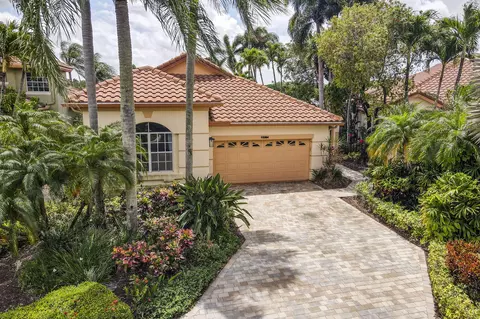 10364 Osprey Trce, West Palm Beach, FL 33412