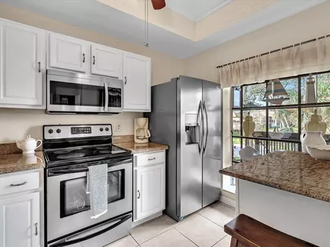 2273 SW 15th St #158, Deerfield Beach, FL 33442