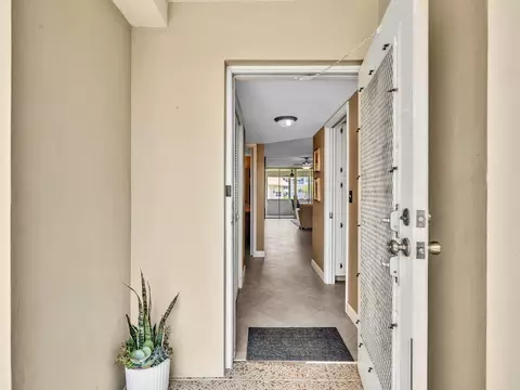2717 Florida Blvd #124, Delray Beach, FL 33483