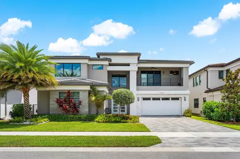 17076 Rainbow Falls Trl, Boca Raton, FL 33496