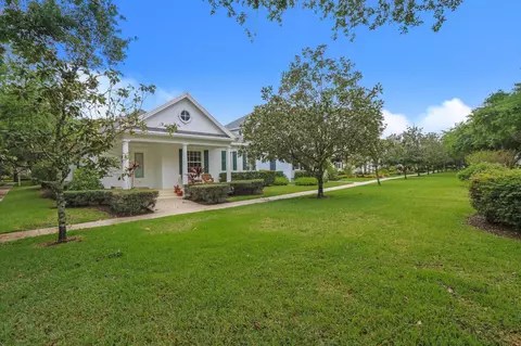 179 Barbados Dr, Jupiter, FL 33458