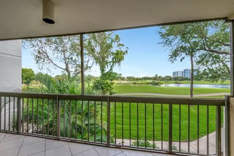 1625 Bridgewood, Boca Raton, FL 33434